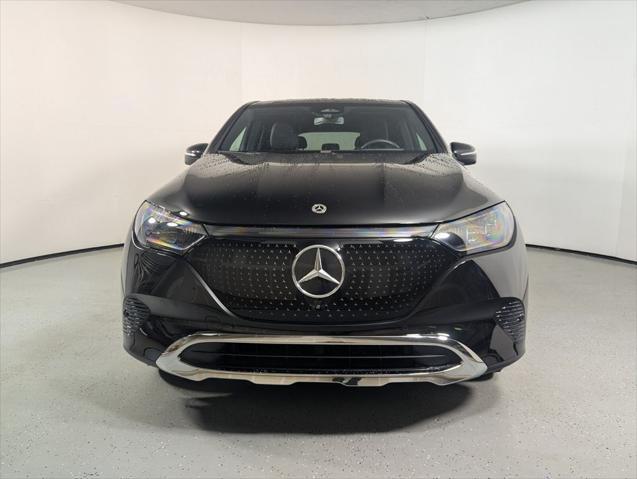 2023 Mercedes-Benz EQE 350 4MATIC