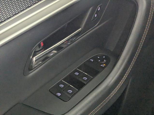 2024 Mazda X-90 3.3 Turbo S
