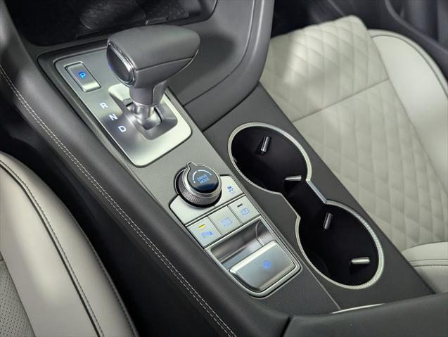 2025 Genesis G70 3.3T AWD Sport Advanced