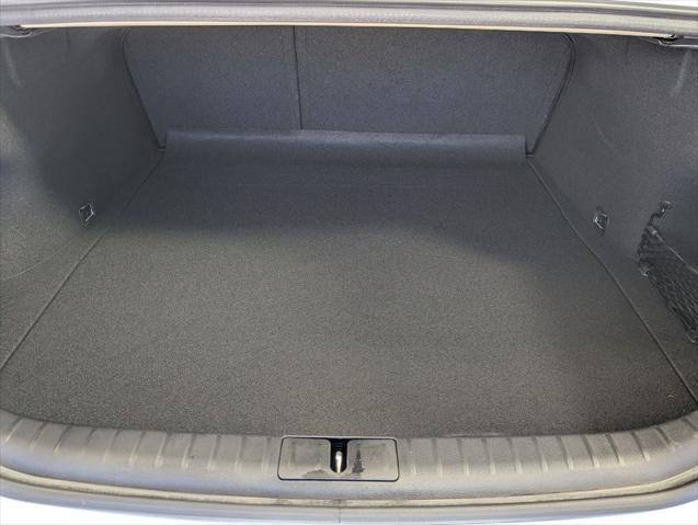2025 Genesis G70 3.3T AWD Sport Advanced