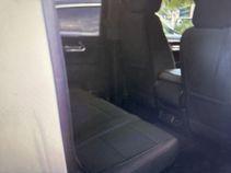2025 Chevrolet Silverado 1500 4WD Crew Cab Standard Bed LT
