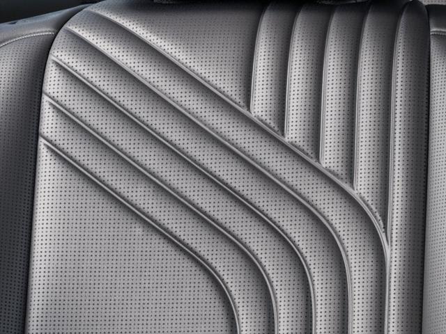 2026 Hyundai Palisade SEL Premium 7P