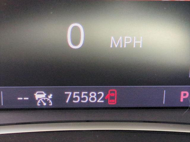 2023 GMC Terrain AWD SLT