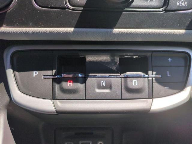 2023 GMC Terrain AWD SLT