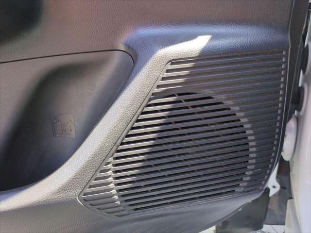 2024 Toyota Prius Prime XSE