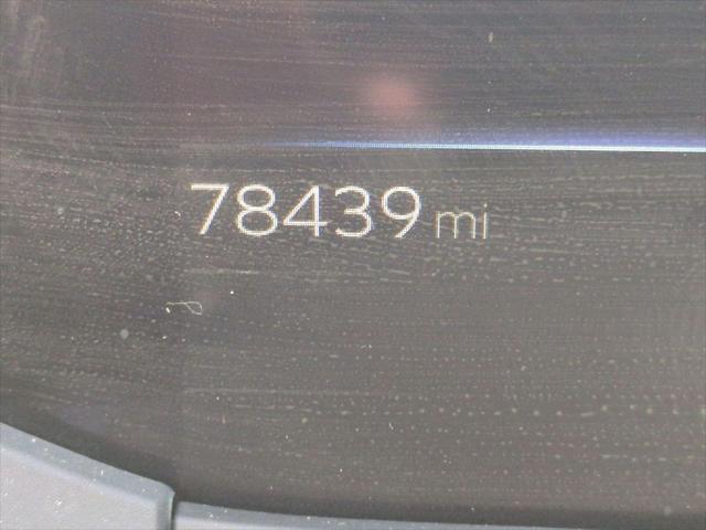 2024 Toyota Prius Prime XSE