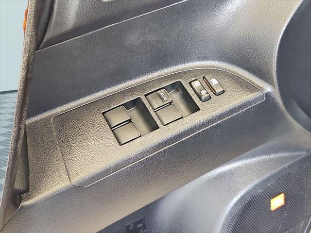 2012 Toyota Highlander Limited V6