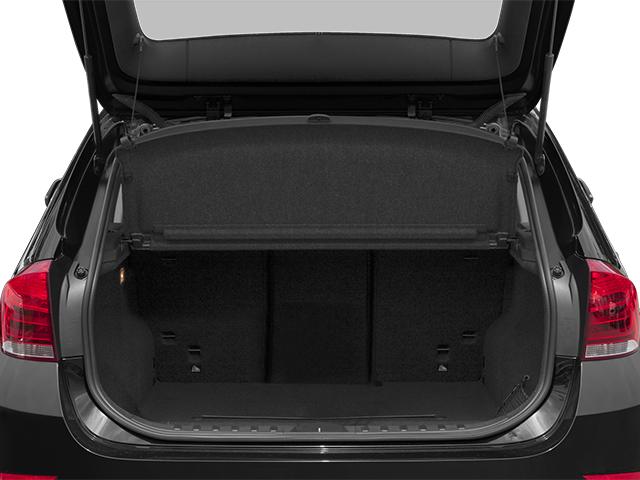 2013 BMW X1 xDrive28i