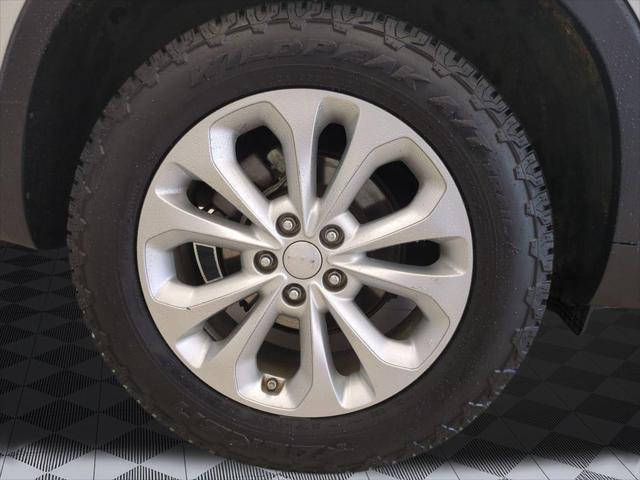 2015 Kia Sorento EX V6