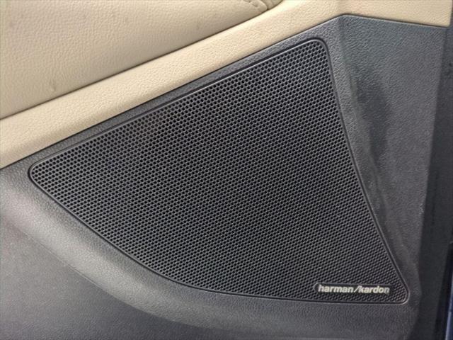 2019 Kia Sorento 3.3L EX