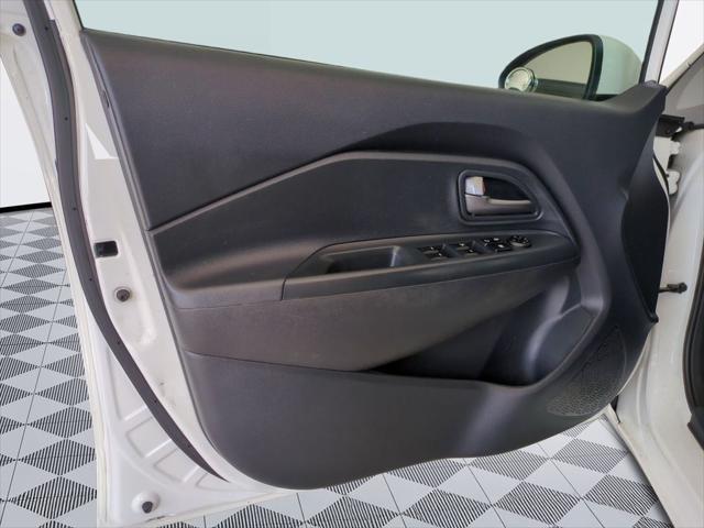 2013 Kia Rio LX