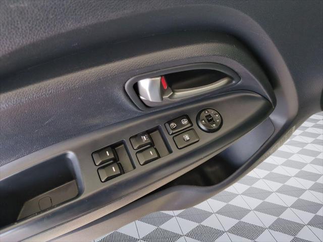 2013 Kia Rio LX