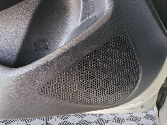 2013 Kia Rio LX