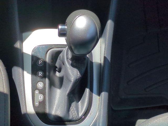 2013 Kia Rio LX