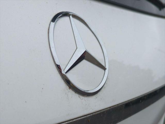 2021 Mercedes-Benz GLE GLE 350 4MATIC