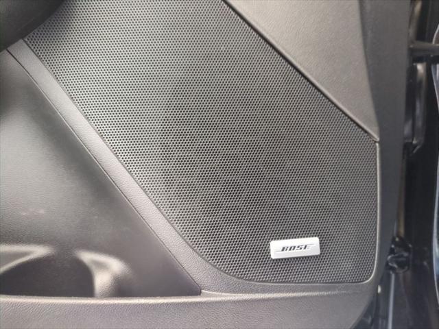 2019 Chevrolet Impala 2LZ