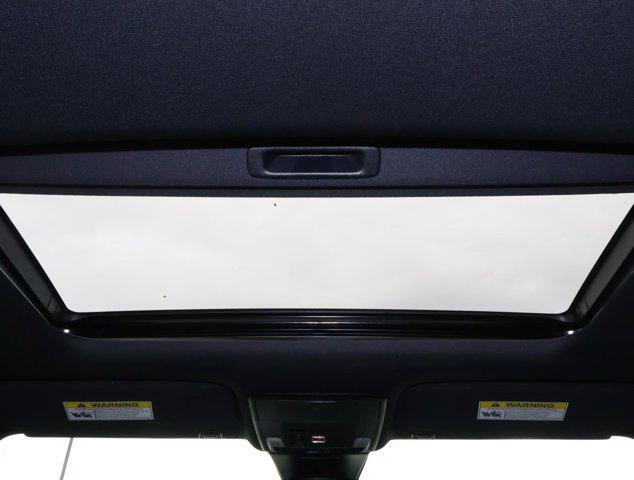 2025 Honda Civic Sport Touring