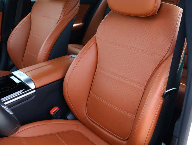 2025 Mercedes-Benz C-CLASS C 300 C 300