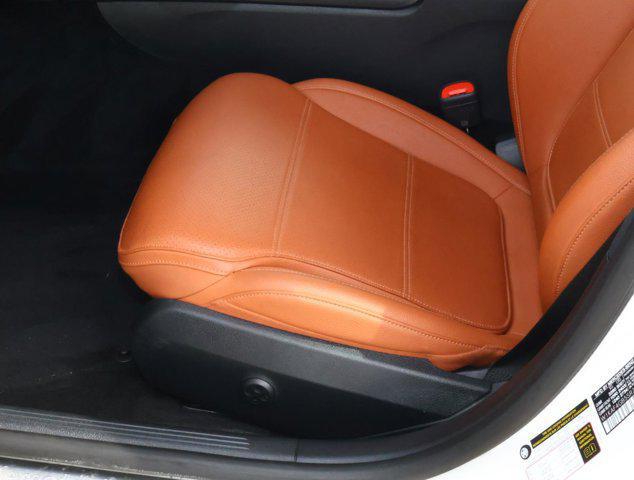 2025 Mercedes-Benz C-CLASS C 300 C 300
