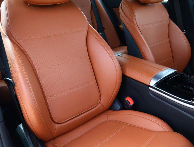 2025 Mercedes-Benz C-CLASS C 300 C 300