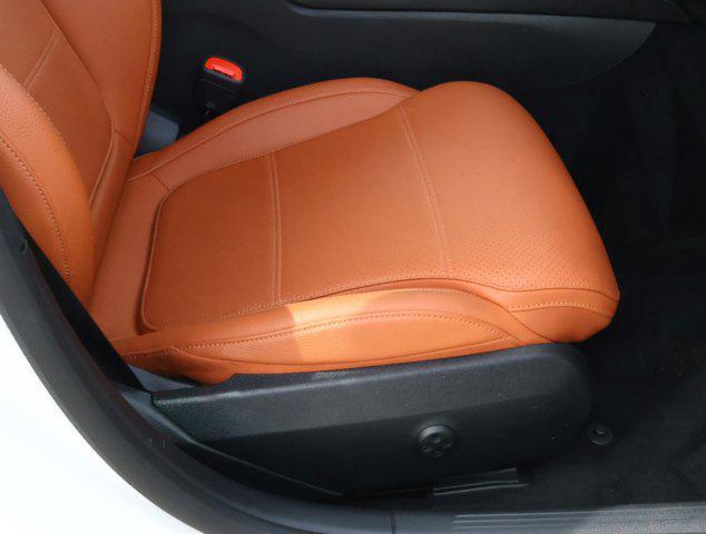2025 Mercedes-Benz C-CLASS C 300 C 300