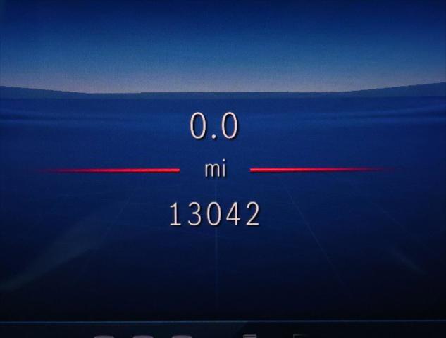 2025 Mercedes-Benz C-CLASS C 300 C 300
