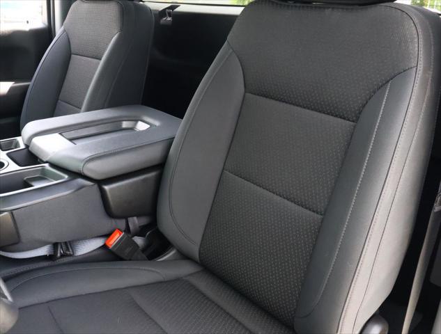 2025 Mercedes-Benz C-CLASS C 300 C 300