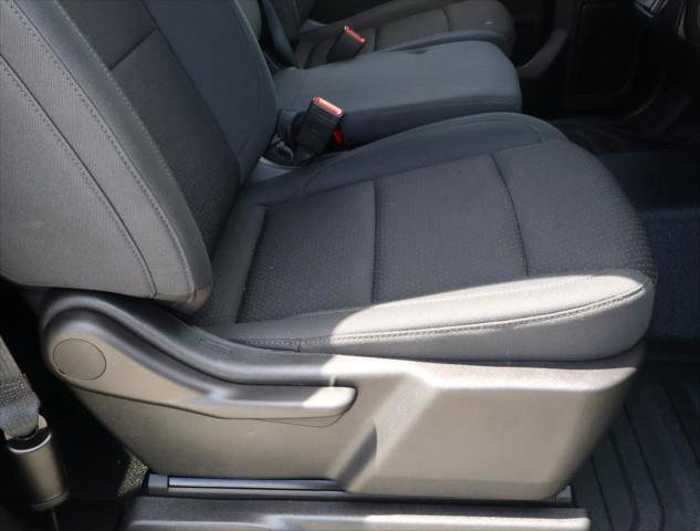 2025 Mercedes-Benz C-CLASS C 300 C 300