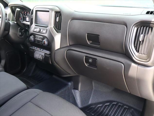 2025 Mercedes-Benz C-CLASS C 300 C 300