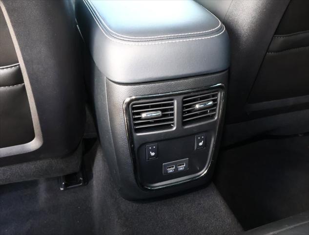 2023 Dodge Charger SRT Jailbreak