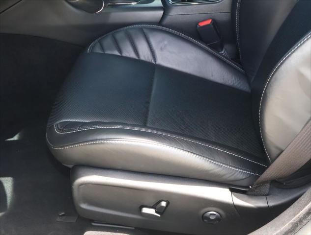 2023 Dodge Charger SRT Jailbreak