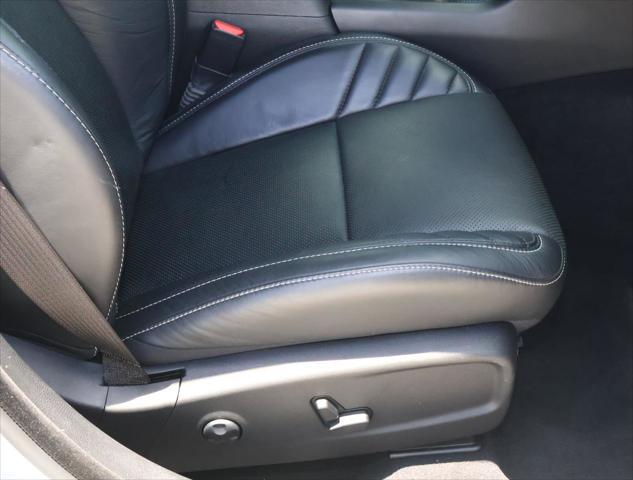 2023 Dodge Charger SRT Jailbreak
