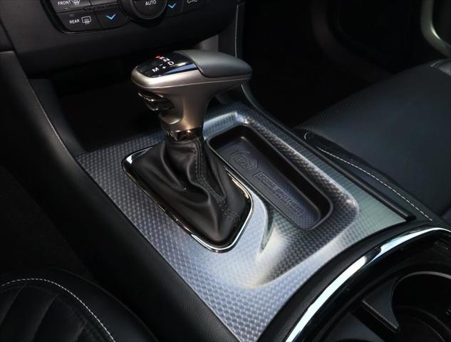 2023 Dodge Charger SRT Jailbreak