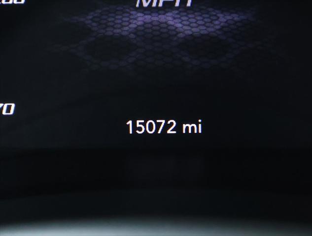 2023 Dodge Charger SRT Jailbreak