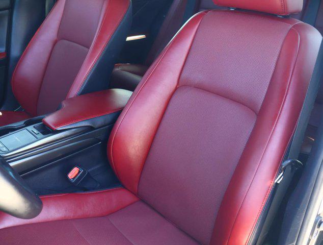 2023 Lexus IS 300 300