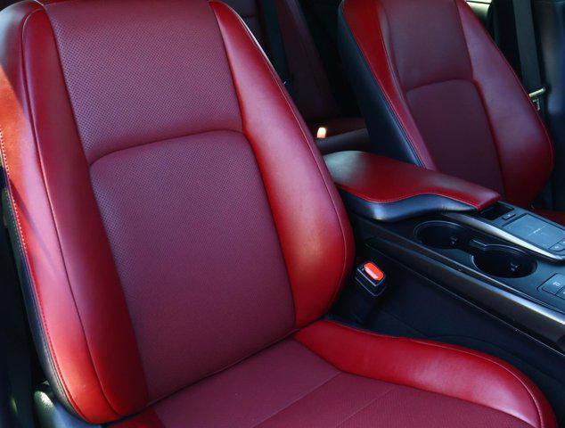2023 Lexus IS 300 300