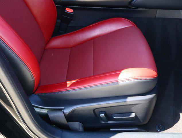 2023 Lexus IS 300 300
