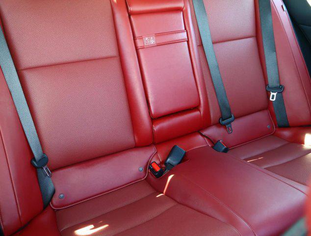 2023 Lexus IS 300 300