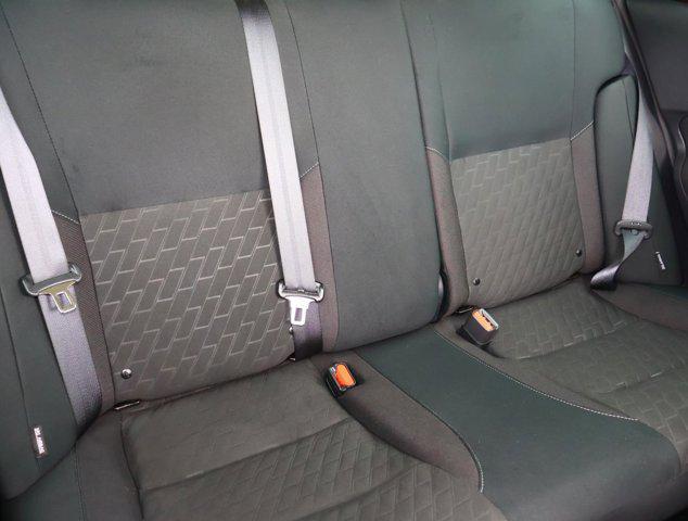 2024 Nissan Kicks SV Xtronic CVT