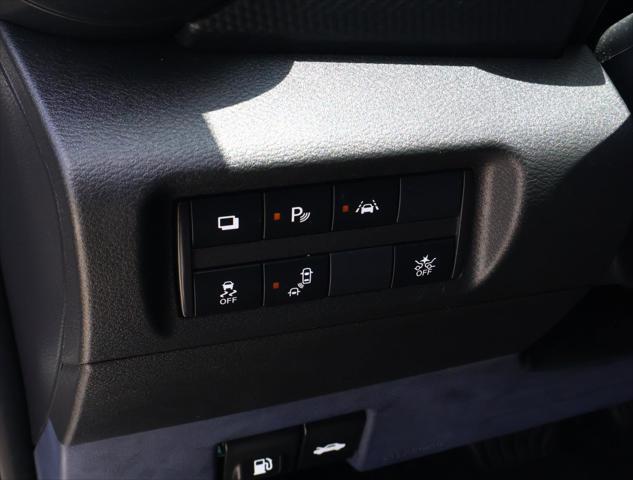 2022 Nissan Kicks S Xtronic CVT