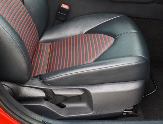 2020 Toyota Camry TRD V6