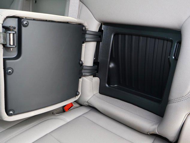 2026 GMC Sierra 1500 Crew Cab, Short Bed, SLT, RWD