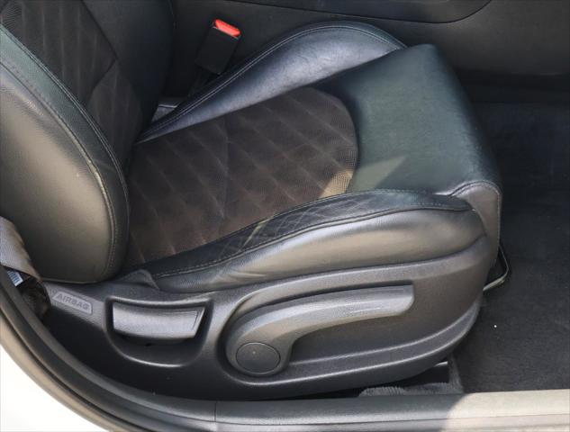 2019 Hyundai Sonata Sport