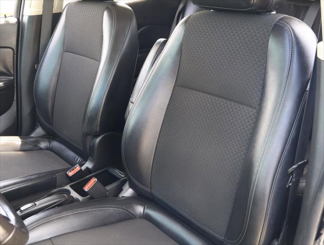 2019 Buick Encore FWD Preferred