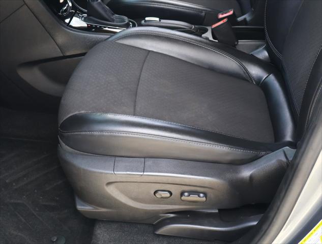2019 Buick Encore FWD Preferred