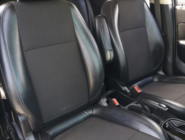 2019 Buick Encore FWD Preferred