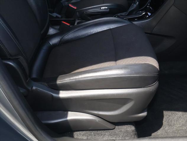 2019 Buick Encore FWD Preferred