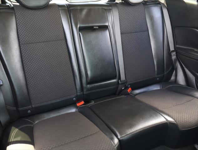 2019 Buick Encore FWD Preferred