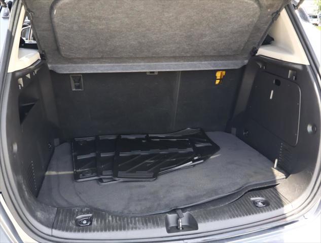 2019 Buick Encore FWD Preferred