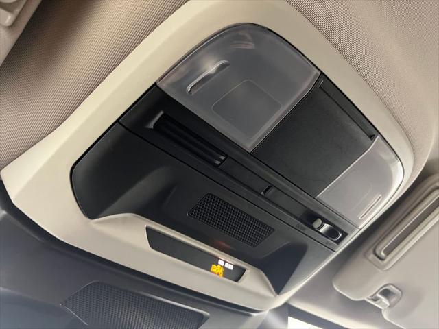 2024 Subaru Impreza Base 5-Door